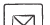 write to me mail us top