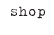 write to me shop